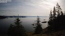 ./images/quadra/bluff/20250404/bluff20250404_103509M.jpg