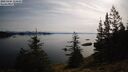 ./images/quadra/bluff/20250404/bluff20250404_104008M.jpg
