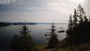 ./images/quadra/bluff/20250404/bluff20250404_104509M.jpg