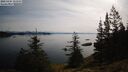 ./images/quadra/bluff/20250404/bluff20250404_105009M.jpg