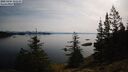 ./images/quadra/bluff/20250404/bluff20250404_105508M.jpg