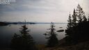 ./images/quadra/bluff/20250404/bluff20250404_110010M.jpg