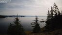 ./images/quadra/bluff/20250404/bluff20250404_110509M.jpg