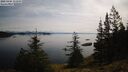 ./images/quadra/bluff/20250404/bluff20250404_111009M.jpg