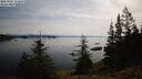 ./images/quadra/bluff/20250404/bluff20250404_111509M.jpg