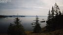 ./images/quadra/bluff/20250404/bluff20250404_112009M.jpg