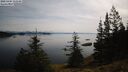 ./images/quadra/bluff/20250404/bluff20250404_112508M.jpg