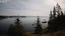 ./images/quadra/bluff/20250404/bluff20250404_113009M.jpg