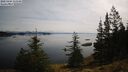 ./images/quadra/bluff/20250404/bluff20250404_113509M.jpg