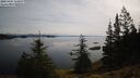 ./images/quadra/bluff/20250404/bluff20250404_114009M.jpg