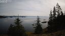 ./images/quadra/bluff/20250404/bluff20250404_114509M.jpg