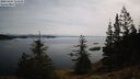 ./images/quadra/bluff/20250404/bluff20250404_115009M.jpg
