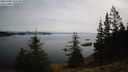 ./images/quadra/bluff/20250404/bluff20250404_115508M.jpg
