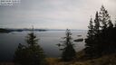 ./images/quadra/bluff/20250404/bluff20250404_120010M.jpg