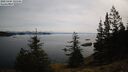 ./images/quadra/bluff/20250404/bluff20250404_120507M.jpg