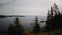 ./images/quadra/bluff/20250404/bluff20250404_121009M.jpg