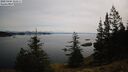 ./images/quadra/bluff/20250404/bluff20250404_121508M.jpg