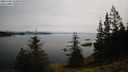 ./images/quadra/bluff/20250404/bluff20250404_122010M.jpg