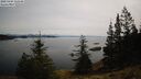 ./images/quadra/bluff/20250404/bluff20250404_122509M.jpg