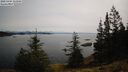 ./images/quadra/bluff/20250404/bluff20250404_123008M.jpg