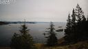 ./images/quadra/bluff/20250404/bluff20250404_123508M.jpg