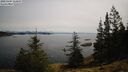 ./images/quadra/bluff/20250404/bluff20250404_124009M.jpg