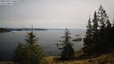 ./images/quadra/bluff/20250404/bluff20250404_124509M.jpg