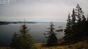 ./images/quadra/bluff/20250404/bluff20250404_125509M.jpg