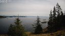./images/quadra/bluff/20250404/bluff20250404_130010M.jpg