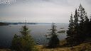 ./images/quadra/bluff/20250404/bluff20250404_130508M.jpg