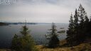 ./images/quadra/bluff/20250404/bluff20250404_131009M.jpg