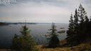 ./images/quadra/bluff/20250404/bluff20250404_131508M.jpg