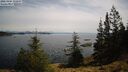 ./images/quadra/bluff/20250404/bluff20250404_132010M.jpg