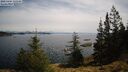 ./images/quadra/bluff/20250404/bluff20250404_132508M.jpg