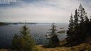 ./images/quadra/bluff/20250404/bluff20250404_133010M.jpg