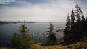 ./images/quadra/bluff/20250404/bluff20250404_133508M.jpg