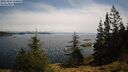 ./images/quadra/bluff/20250404/bluff20250404_134009M.jpg