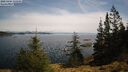 ./images/quadra/bluff/20250404/bluff20250404_135008M.jpg