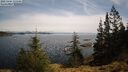./images/quadra/bluff/20250404/bluff20250404_135509M.jpg