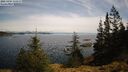 ./images/quadra/bluff/20250404/bluff20250404_140010M.jpg