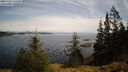 ./images/quadra/bluff/20250404/bluff20250404_140508M.jpg