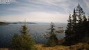 ./images/quadra/bluff/20250404/bluff20250404_141010M.jpg