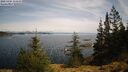 ./images/quadra/bluff/20250404/bluff20250404_141509M.jpg