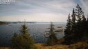 ./images/quadra/bluff/20250404/bluff20250404_142009M.jpg