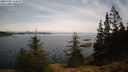 ./images/quadra/bluff/20250404/bluff20250404_142508M.jpg