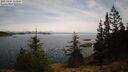 ./images/quadra/bluff/20250404/bluff20250404_143010M.jpg