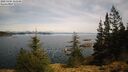 ./images/quadra/bluff/20250404/bluff20250404_143508M.jpg