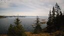 ./images/quadra/bluff/20250404/bluff20250404_144009M.jpg