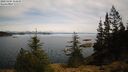 ./images/quadra/bluff/20250404/bluff20250404_144509M.jpg