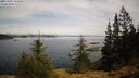./images/quadra/bluff/20250404/bluff20250404_145009M.jpg